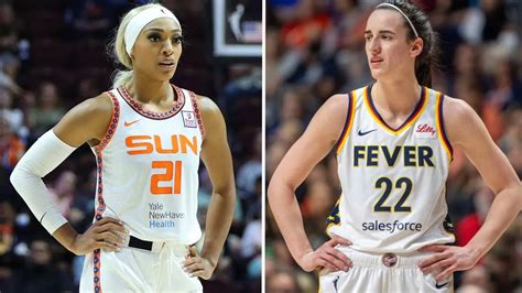 swertres pairing today|Caitlin Clark quickly responded to Dijonai Carrington's .